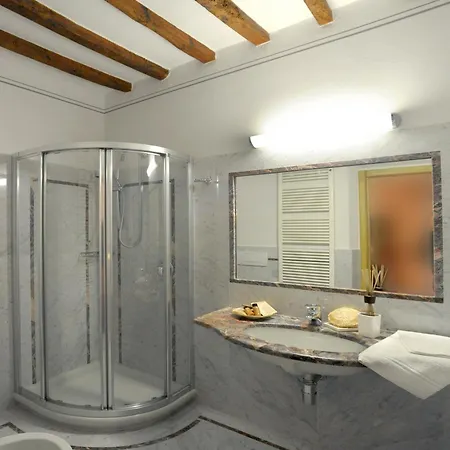 Tenuta Di Sticciano Gospodarstwo agroturystyczne *