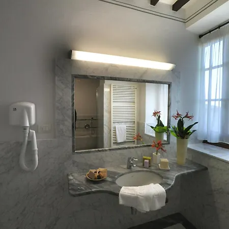 Tenuta Di Sticciano Certaldo