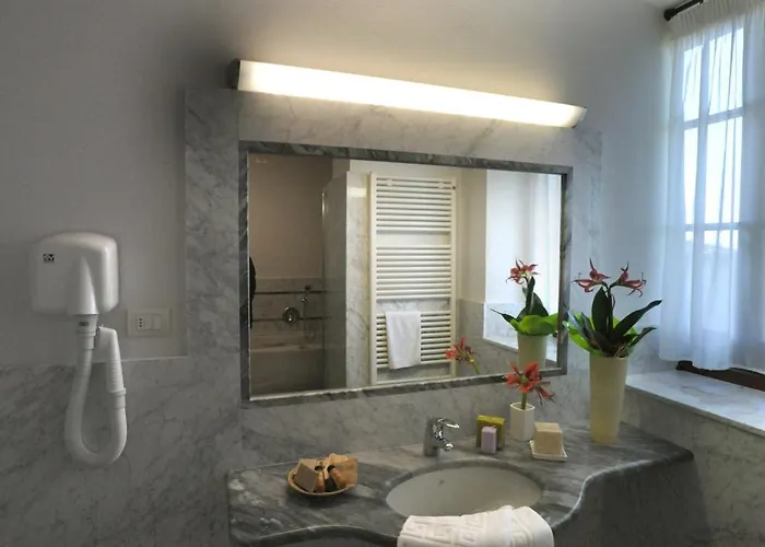 Tenuta Di Sticciano Certaldo