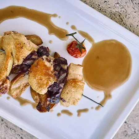 Фермерский дом Tenuta Di Sticciano *